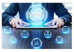 Insurance Industry Software Solutions in USA