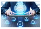 Insurance Industry Software Solutions in USA