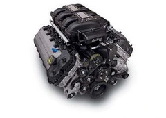 Affordable Dodge Viper Engine for Sale with Tested Quality