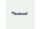 Bodewell