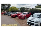 Quick car sale Adelaide