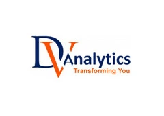 Top-Rated Data Science Course in Bangalore – Join DV Analytics Today!