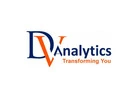 Top-Rated Data Science Course in Bangalore – Join DV Analytics Today!