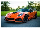 Upgrade Your Ride with Auto Add-On Store