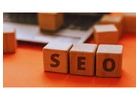 Best SEO Company in Abu Dhabi for Business Success
