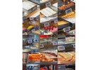 Premium Electronic Shelf Label Solutions in Delhi