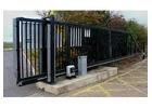 Professional Gate Automation in Auckland for Modern Living
