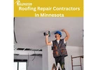 Professional Roofing Repair Contractors Minnesota For Expert Services