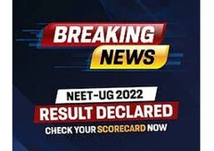 Real time news alert