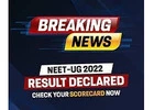 Real time news alert