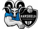 Ramshield