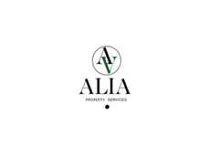 Tailored Cleaning Services for Your Home and Business | ALIA Management Ibiza