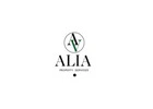Tailored Cleaning Services for Your Home and Business | ALIA Management Ibiza