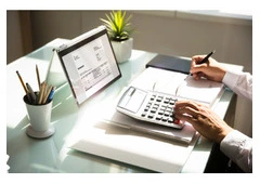 FEMA Certification Services
