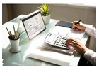 FEMA Certification Services