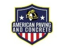 Sealcoating East Greenville PA