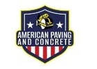 Sealcoating East Greenville PA