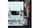 Smart Door Lock