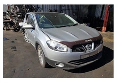 Nissan used parts for sale in Adelaide