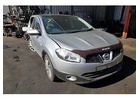 Nissan used parts for sale in Adelaide