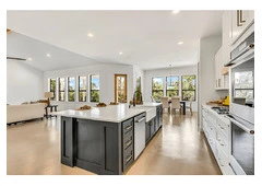 Expert Kitchen Remodeling Pleasanton – Plan Perfect Remodeling