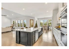  Expert Kitchen Remodeling Pleasanton – Plan Perfect Remodeling