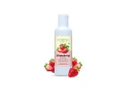 Strawberry Extract