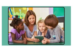 Digital Detox for Kids—eBook: A Practical Guide for Parents