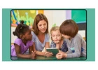 Digital Detox for Kids—eBook: A Practical Guide for Parents