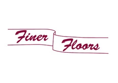 Finer Floors