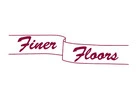 Finer Floors