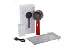  Hair Oiling Red Light Scalp Massager (One Set )