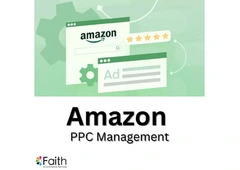 Drive Profitable Growth with Amazon PPC Management Help