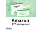 Drive Profitable Growth with Amazon PPC Management Help