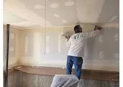 Refresh Your Property with Precision Exterior Painting Services