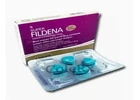 Time for Super Fildena to Work: User Insights