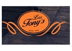 Chiringuito Los Tonys