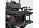 Cruise Florida’s Coastline with Anna Maria Island Golf Cart Rentals