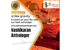 Vashikaran Astrologer in Mysore