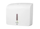 Stay Hygienic By Using Premium Paper Towel Dispensers