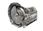 How to Buy a Used Chevy Transmission at Turbo Auto Parts USA