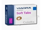 Can You Buy Generic Viagra Soft Tab Over Counter?