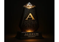 How To Apply For Technology Awards Made Easy