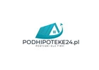 Pożyczka pod zastaw nieruchomości na 10 lat