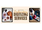 Online Digitizing Services – Fast & Affordable