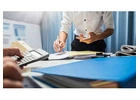 Hire Professional Process Servers Only with MGM Investigations
