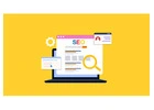 Boost Your Business with Search Engine Optimization Abu Dhabi