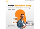 WooCommerce Cloud Hosting—Power Your Online Store with PopaCloudHost.com