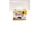 Buy Panchgavya Keshav Dhoop 50 Sticks online at the best price in India on deendayalkamdhenu