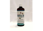 Take Panchgavya Tulsi Ark: Pure Ayurvedic Elixir for Immunity and Wellness